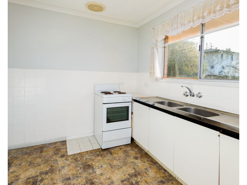 3 Geneva Street, Wishart QLD 4122