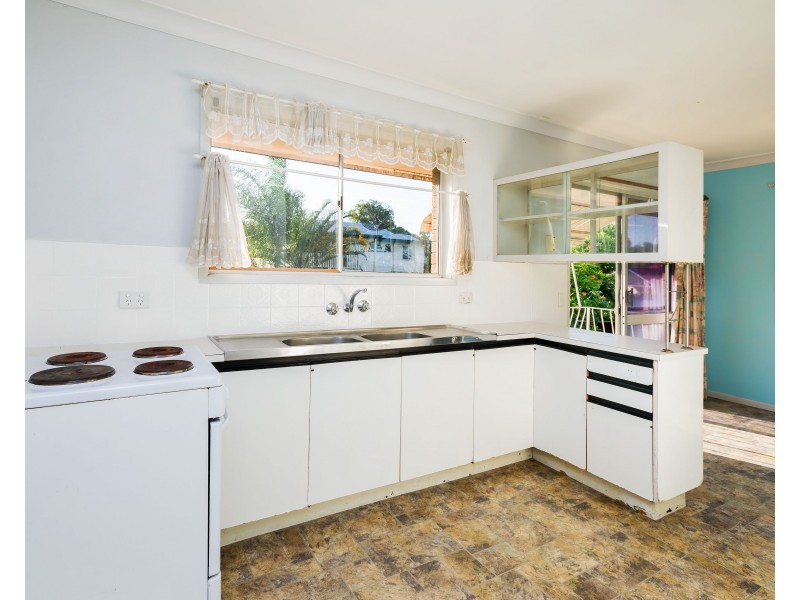 3 Geneva Street, Wishart QLD 4122