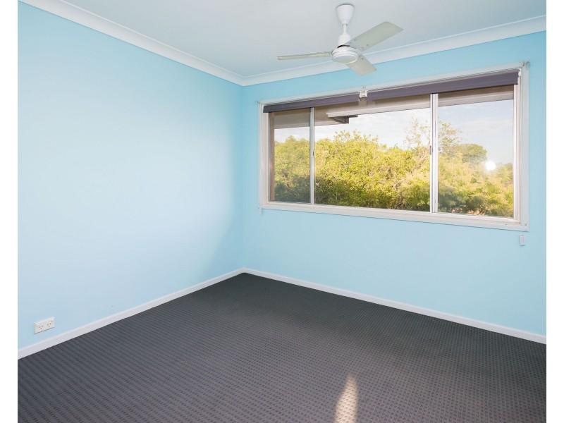 3 Geneva Street, Wishart QLD 4122