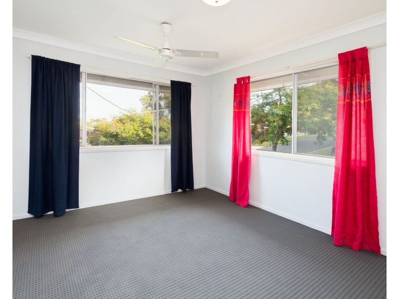 3 Geneva Street, Wishart QLD 4122