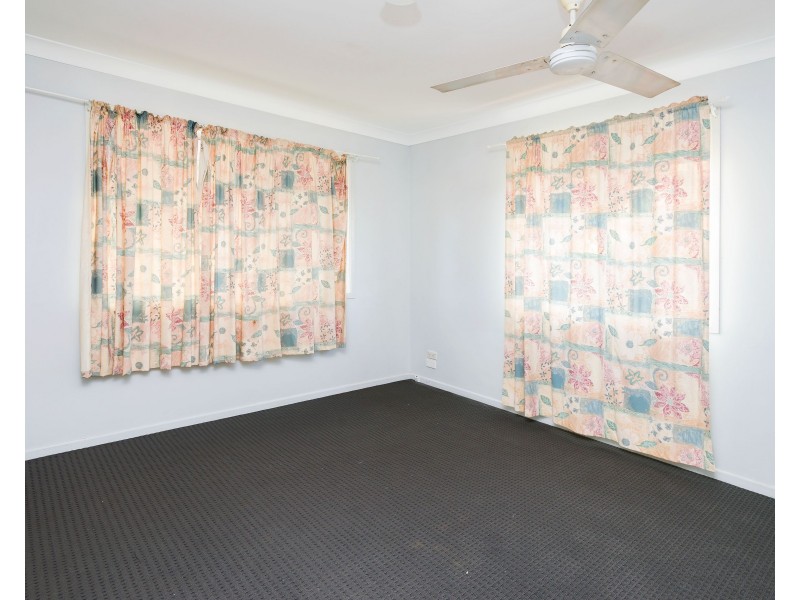 3 Geneva Street, Wishart QLD 4122