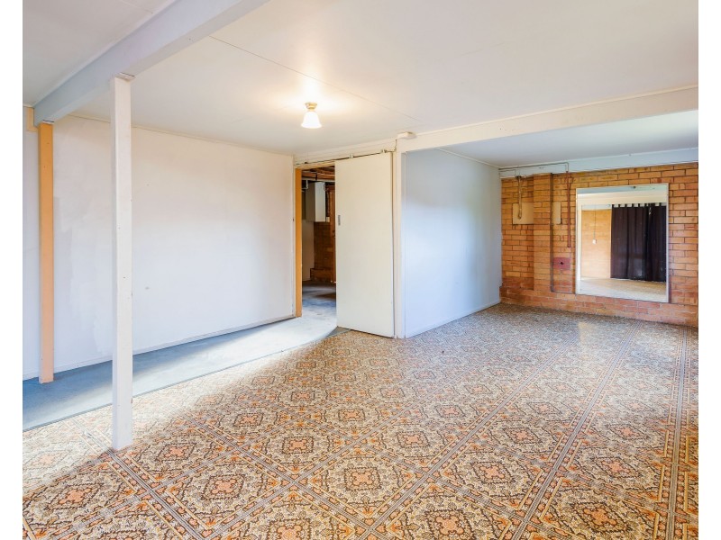 3 Geneva Street, Wishart QLD 4122