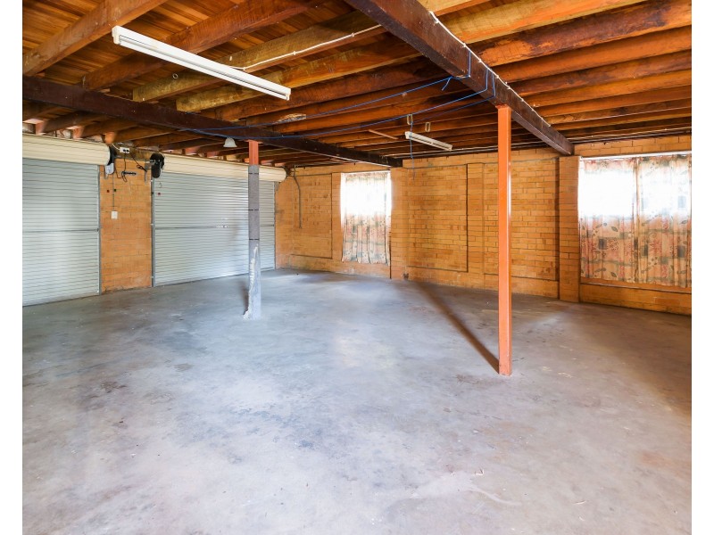 3 Geneva Street, Wishart QLD 4122