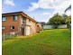 3 Geneva Street, Wishart QLD 4122
