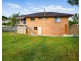 3 Geneva Street, Wishart QLD 4122