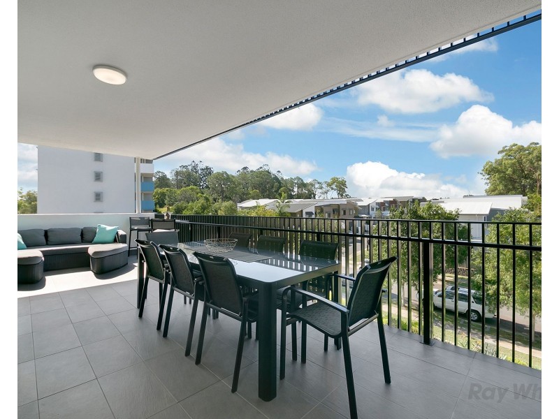 201/66 Slobodian Avenue, Eight Mile Plains QLD 4113