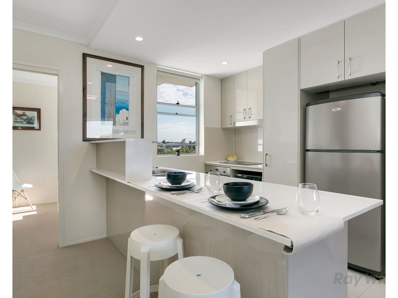 201/66 Slobodian Avenue, Eight Mile Plains QLD 4113