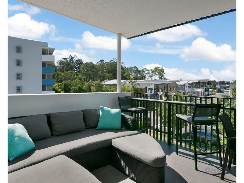 201/66 Slobodian Avenue, Eight Mile Plains QLD 4113