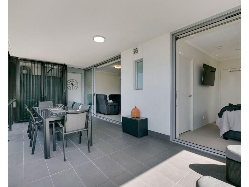 201/66 Slobodian Avenue, Eight Mile Plains QLD 4113