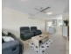 201/66 Slobodian Avenue, Eight Mile Plains QLD 4113