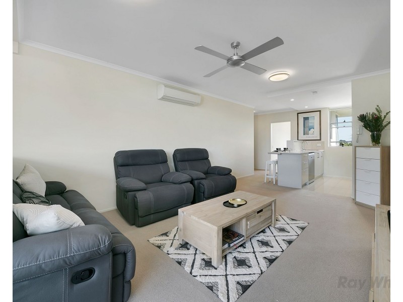 201/66 Slobodian Avenue, Eight Mile Plains QLD 4113