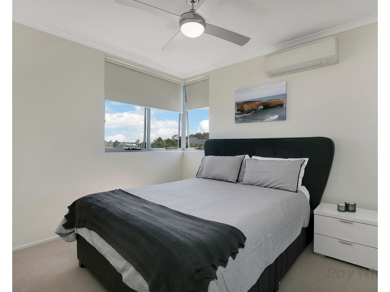 201/66 Slobodian Avenue, Eight Mile Plains QLD 4113