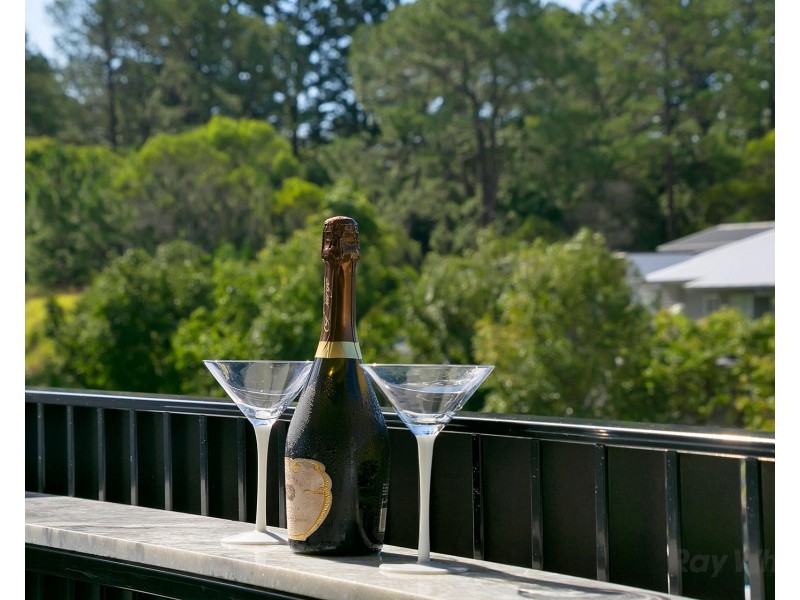 201/66 Slobodian Avenue, Eight Mile Plains QLD 4113