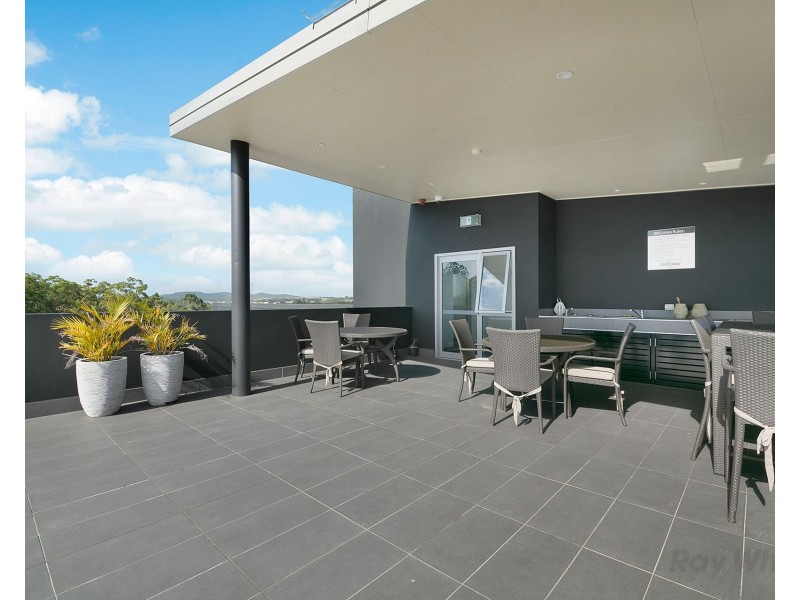 201/66 Slobodian Avenue, Eight Mile Plains QLD 4113