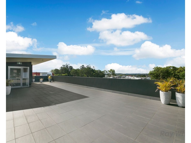 201/66 Slobodian Avenue, Eight Mile Plains QLD 4113
