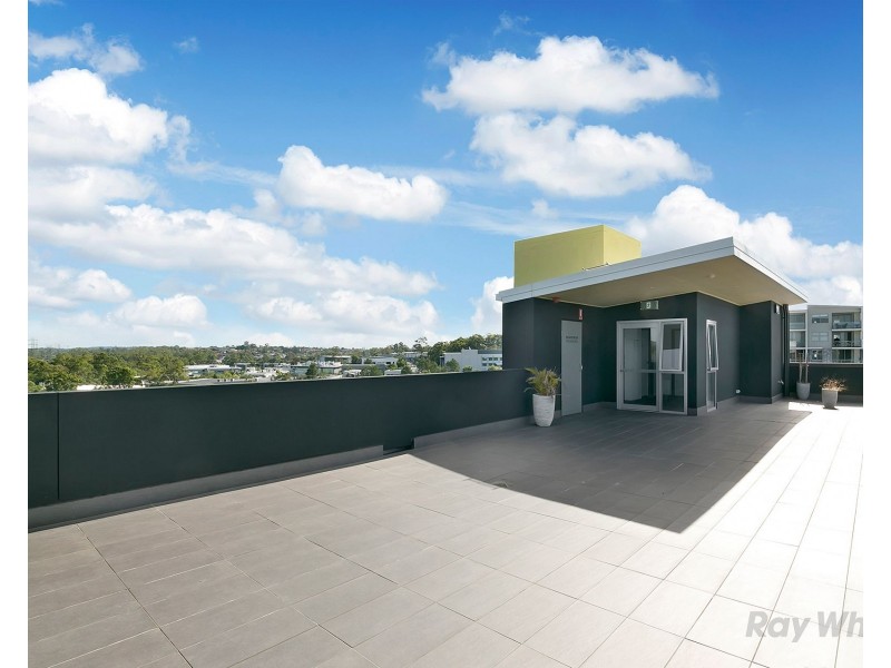 201/66 Slobodian Avenue, Eight Mile Plains QLD 4113