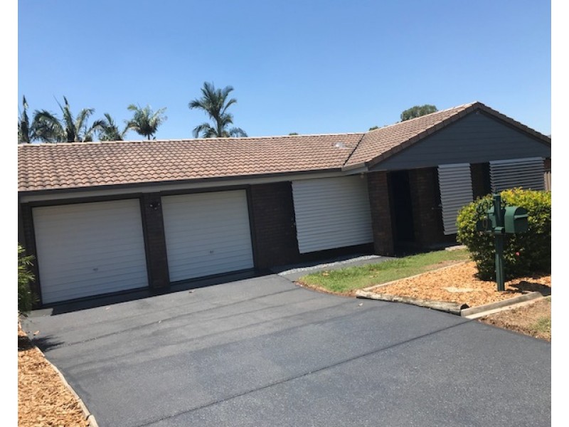 9 Byron Street, Runcorn QLD 4113