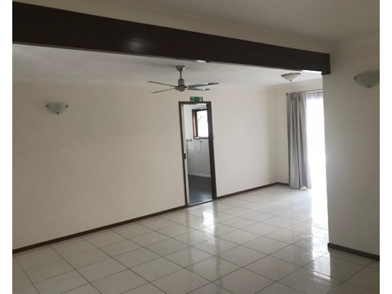 9 Byron Street, Runcorn QLD 4113