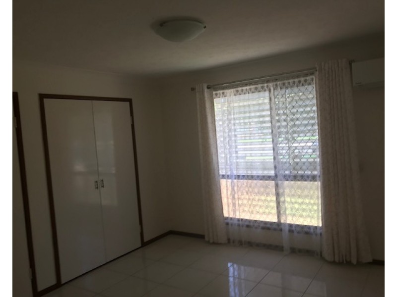 9 Byron Street, Runcorn QLD 4113