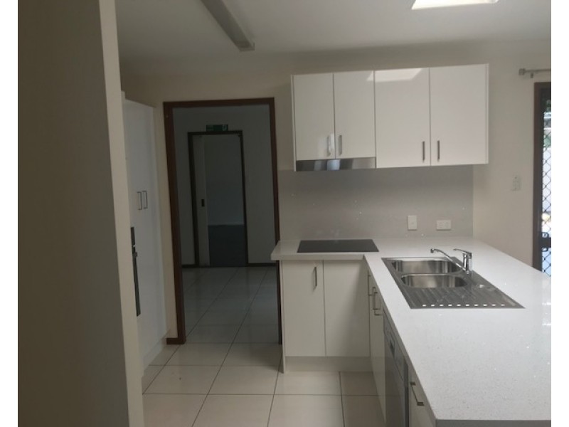 9 Byron Street, Runcorn QLD 4113