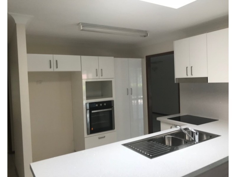 9 Byron Street, Runcorn QLD 4113