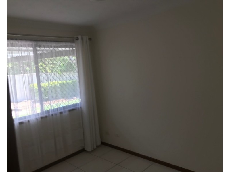 9 Byron Street, Runcorn QLD 4113