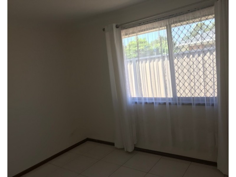 9 Byron Street, Runcorn QLD 4113