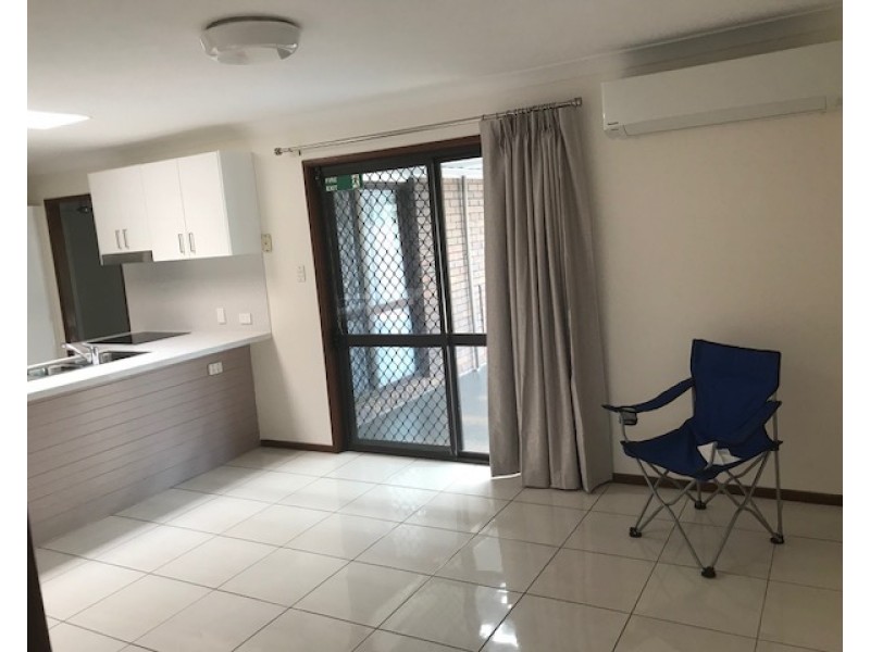 9 Byron Street, Runcorn QLD 4113