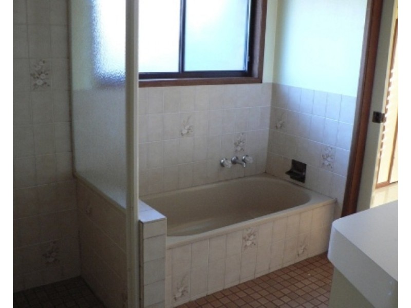 9 Byron Street, Runcorn QLD 4113