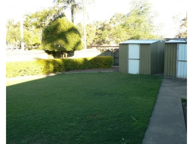 9 Byron Street, Runcorn QLD 4113