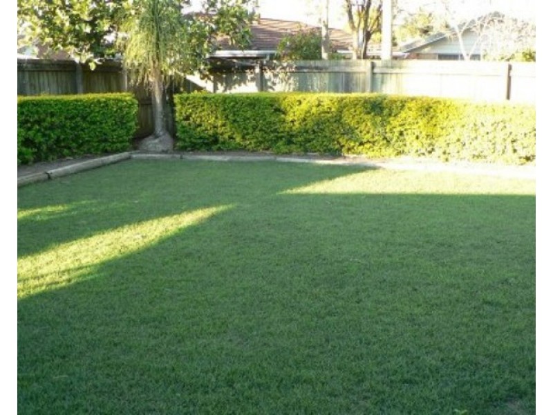 9 Byron Street, Runcorn QLD 4113