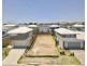 41 Ascent Street, Rochedale QLD 4123