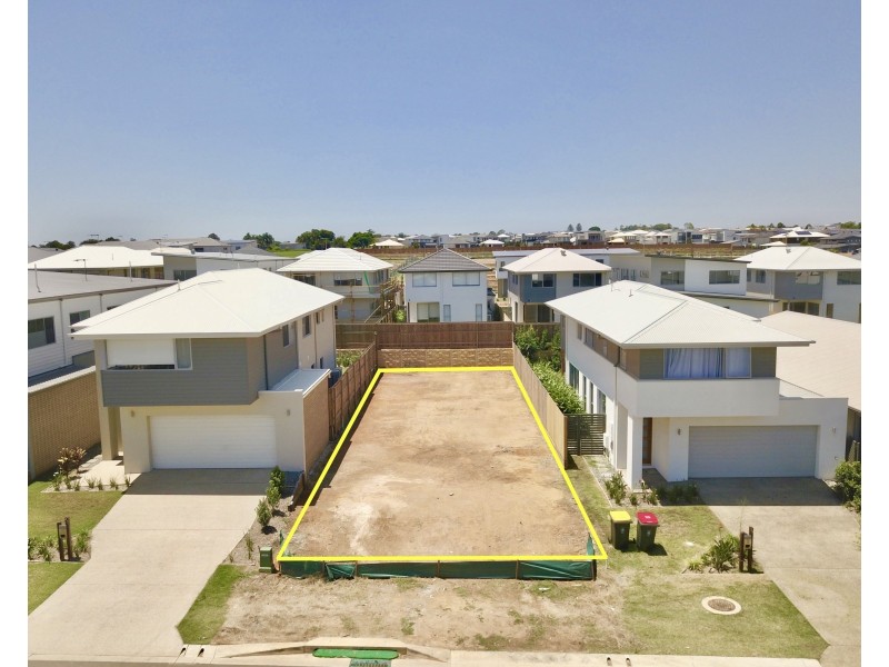 41 Ascent Street, Rochedale QLD 4123
