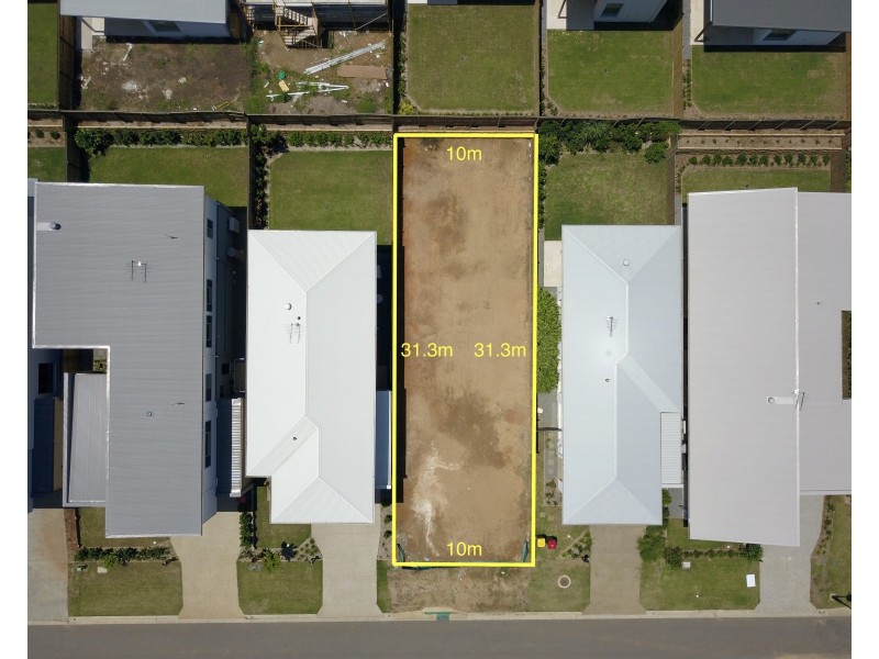 41 Ascent Street, Rochedale QLD 4123