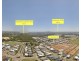 41 Ascent Street, Rochedale QLD 4123