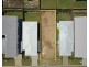 41 Ascent Street, Rochedale QLD 4123