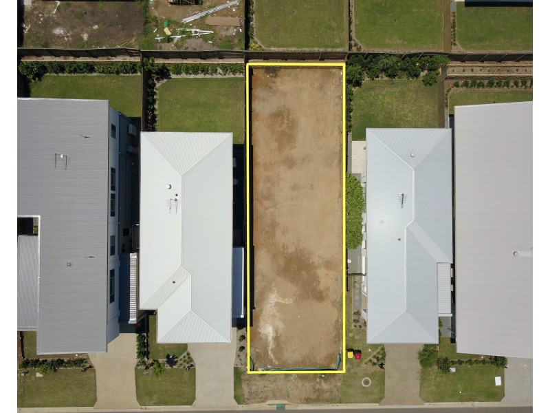 41 Ascent Street, Rochedale QLD 4123
