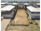41 Ascent Street, Rochedale QLD 4123