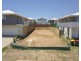 41 Ascent Street, Rochedale QLD 4123