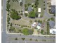 41 Ascent Street, Rochedale QLD 4123