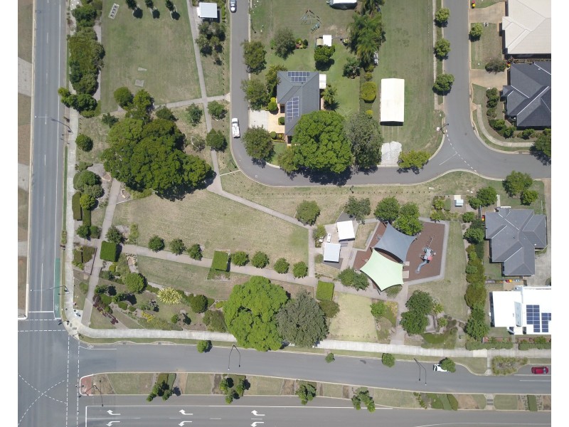 41 Ascent Street, Rochedale QLD 4123