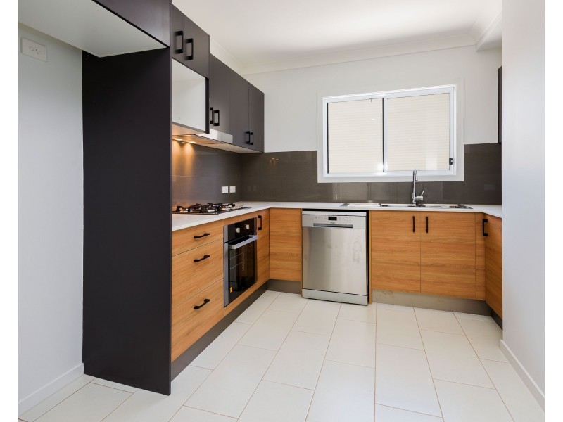 2+3/20 Vaughan Street, Mount Gravatt QLD 4122