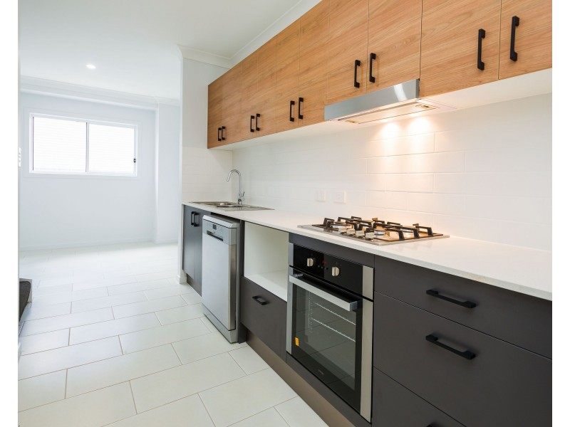 2+3/20 Vaughan Street, Mount Gravatt QLD 4122