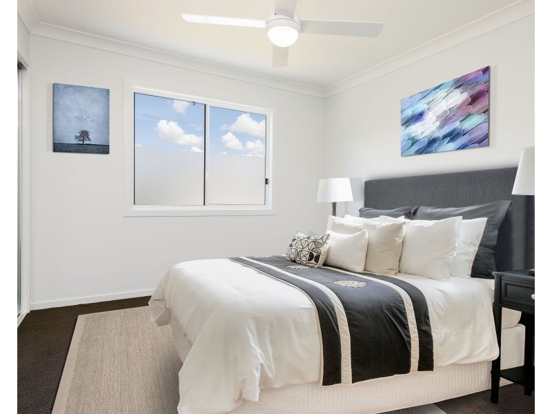 2+3/20 Vaughan Street, Mount Gravatt QLD 4122