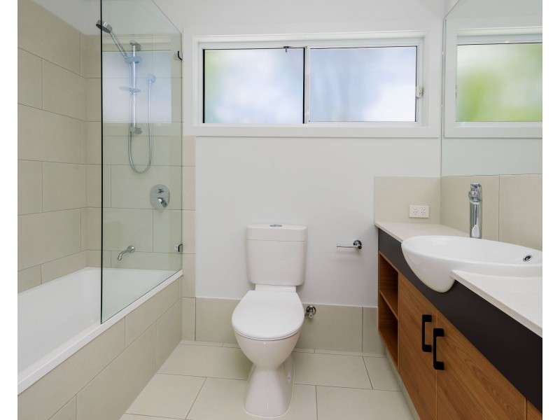 2+3/20 Vaughan Street, Mount Gravatt QLD 4122