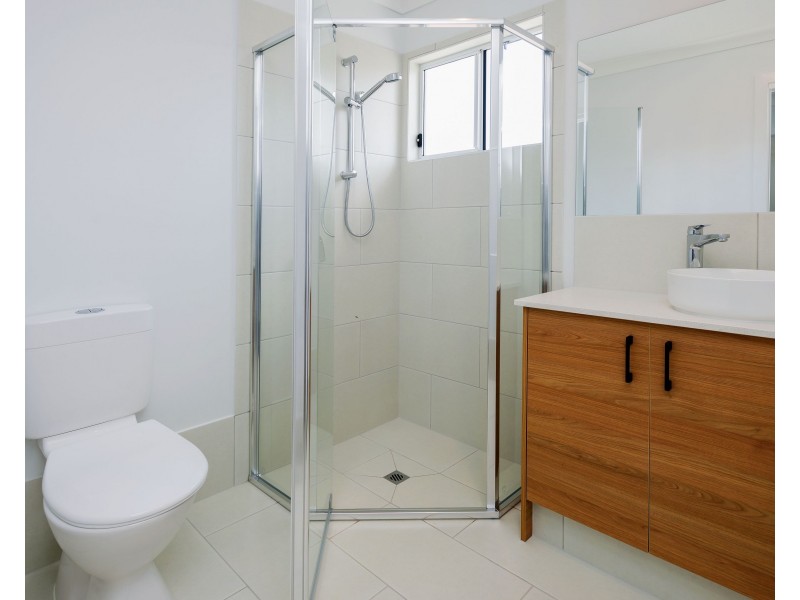 2+3/20 Vaughan Street, Mount Gravatt QLD 4122