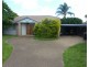 132 Warrigal Road, Runcorn QLD 4113