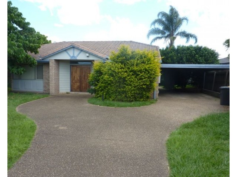 132 Warrigal Road, Runcorn QLD 4113