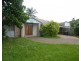 132 Warrigal Road, Runcorn QLD 4113