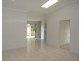 132 Warrigal Road, Runcorn QLD 4113